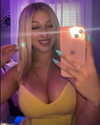 adel__s_ Altpins Profile Picture