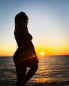 adel__s_ Altpins Profile Picture