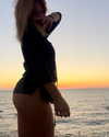 adel__s_ Altpins Profile Picture