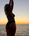 adel__s_ Altpins Profile Picture