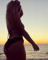 adel__s_ Altpins Profile Picture