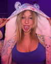 adel__s_ Altpins Profile Picture