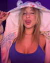 adel__s_ Altpins Profile Picture