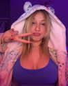 adel__s_ Altpins Profile Picture