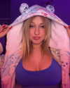 adel__s_ Altpins Profile Picture