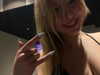 adel__s_ Altpins Profile Picture