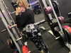 adel__s_ Altpins Profile Picture