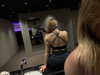 adel__s_ Altpins Profile Picture