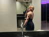 adel__s_ Altpins Profile Picture