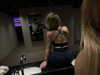 adel__s_ Altpins Profile Picture