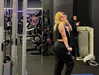adel__s_ Altpins Profile Picture