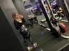 adel__s_ Altpins Profile Picture