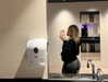 adel__s_ Altpins Profile Picture
