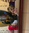 adel__s_ Altpins Profile Picture