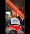 adel__s_ Altpins Profile Picture