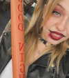adel__s_ Altpins Profile Picture