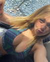 adel__s_ Altpins Profile Picture