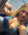 adel__s_ Altpins Profile Picture