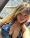 adel__s_ Altpins Profile Picture