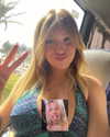 adel__s_ Altpins Profile Picture