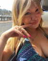 adel__s_ Altpins Profile Picture