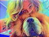adel__s_ Altpins Profile Picture
