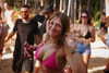 adel__s_ Altpins Profile Picture