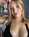adel__s_ Altpins Profile Picture