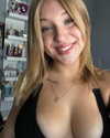 adel__s_ Altpins Profile Picture
