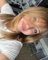 adel__s_ Altpins Profile Picture