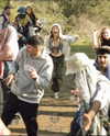 adel__s_ Altpins Profile Picture