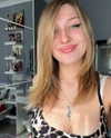 adel__s_ Altpins Profile Picture