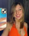 adel__s_ Altpins Profile Picture