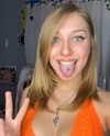 adel__s_ Altpins Profile Picture