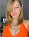 adel__s_ Altpins Profile Picture