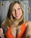 adel__s_ Altpins Profile Picture