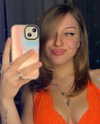 adel__s_ Altpins Profile Picture