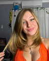 adel__s_ Altpins Profile Picture