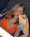 adel__s_ Altpins Profile Picture