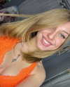 adel__s_ Altpins Profile Picture