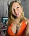 adel__s_ Altpins Profile Picture