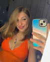 adel__s_ Altpins Profile Picture