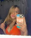 adel__s_ Altpins Profile Picture