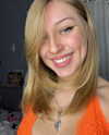 adel__s_ Altpins Profile Picture