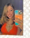 adel__s_ Altpins Profile Picture