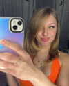 adel__s_ Altpins Profile Picture