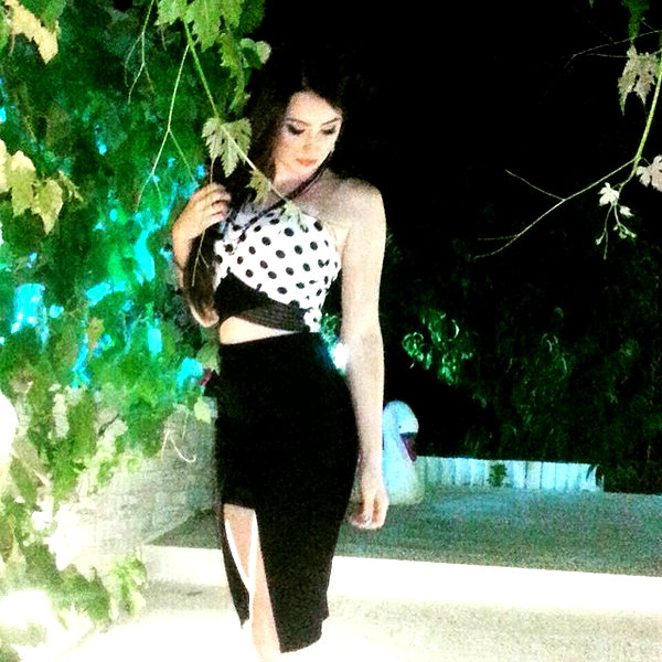 adeletopaz instagram image archive image