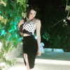 adeletopaz Altpins Profile Picture