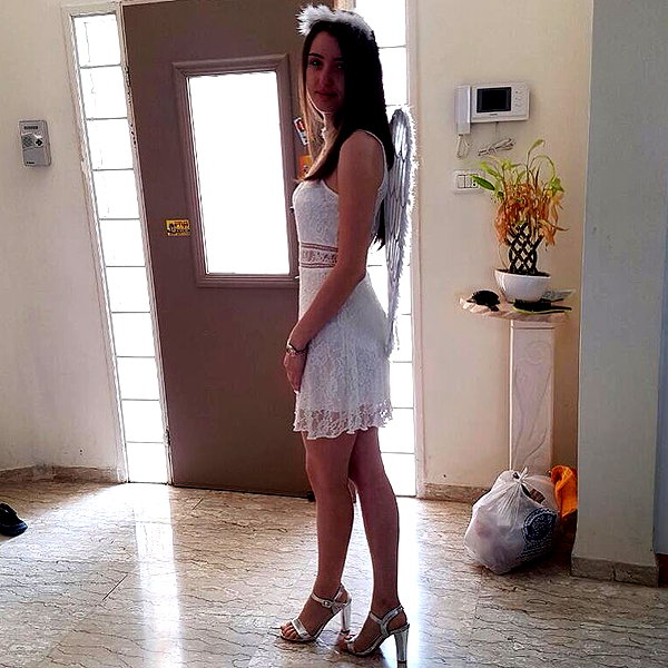 adeletopaz instagram image archive image