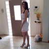 adeletopaz Altpins Profile Picture